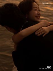 -青禾蒙娜丽莎婚纱摄影(武汉总店)