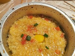 -靓靓蒸虾·头牌蒸虾(万松园玲珑店)