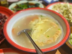 -先启半步颠·川菜小炒