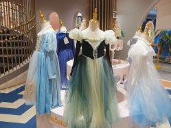 -奈尔宝家庭中心·亲子餐厅(鄞州万达店)