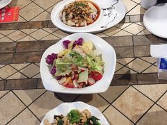 -津菜宋记老房子(鼓楼店)
