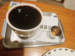 -糖糖屋•糖水•雪花冰店(时尚天河店)