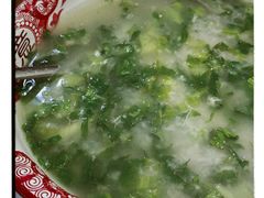 -西江红·株洲本地菜(滨江南路店)