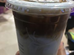 -瑞幸咖啡(新兴广场店)