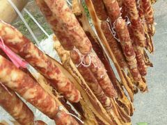 -邹记·美食(斗门店)