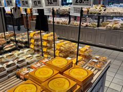 -物美大卖场(玉蜓桥店)