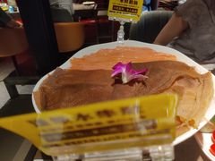毛肚鹅肠拼盘-黄门火锅(梦时代店)