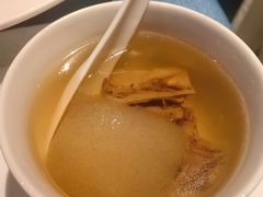-三利音·玖弄小鲜(浦东嘉里城店)