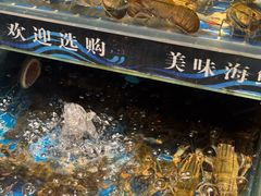 -熊记虾王·小龙虾(东晓南店)