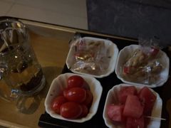 -大桶大足浴(广灵店)