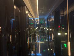 -唐宫足道·SPA·住宿24H会所(木渎店)