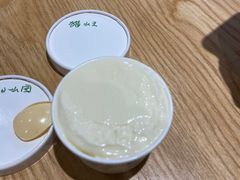 -歎雪糕低糖低脂Gelato冰淇淋