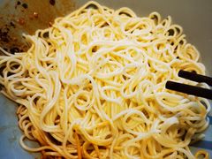 -好這口重庆小面(总店)