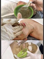 -E.beauty驻颜·痘敏肌调理中心