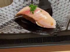 -小十Omakase(地王大厦店)