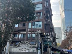 -青石桥花鸟鱼虫市场(叠翠城店)