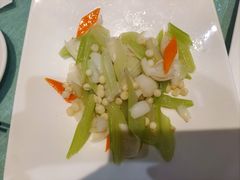 -西塘人家•黑金冠本地好店