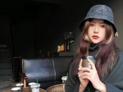 -解药·antidote Cafe&Bar