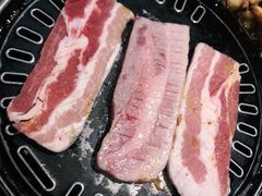 -超级神炭烤肉夜食(芥园西道店)
