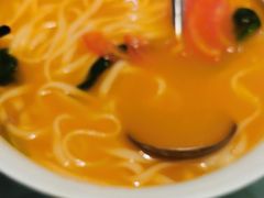 -六和聚传统烤鸭.天津菜(和平店)