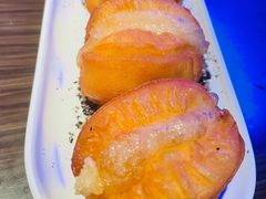 -胖哥俩肉蟹煲(西单大悦城店)