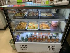 -马振面(小皮院店)