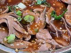 -百家鲜·杭帮菜