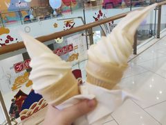 -凯德广场(西城店)