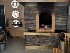 -火刻北京烤鸭(市北区·鲍岛市场店)