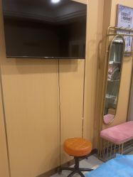 -南京康美美容医院·旗舰店