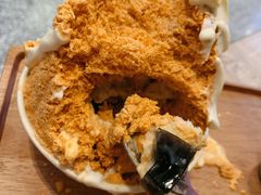 -After You Dessert Cafe(CENTRALWORLD)