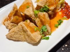 -吴记鲜定味