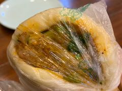 -峨眉山豆腐脑(解放路店)
