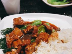 -南都咖啡西餐厅.全日茶点(福星路店)