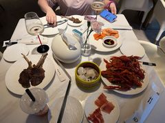 -漢頓温泉度假酒店