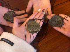 -长藤鬼校(龙翔店)