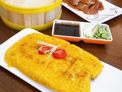 -阿德餐饮小秦川西北菜(福民路店)