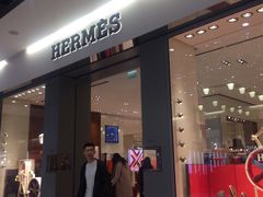 -戴高乐机场免税店(BuY PARIS DUTY FREE)