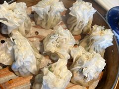 -真食净香居·内蒙烧麦(亚运村店)