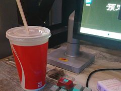 -网络客栈电竞网咖(西潞南大街店)