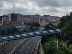 -富斯特索道