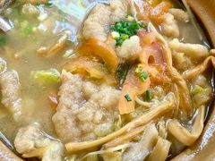 -罗妈砂锅(四川成都奎星楼店)