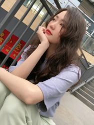 -名发世家烫染