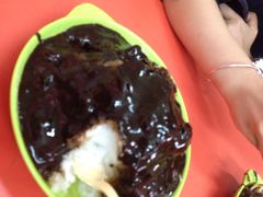 王中王刨冰-王中王刨冰