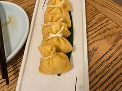 -云渔堂蒸汽石锅鱼(万达店)