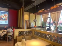 -融汇湘天(大岭山店)