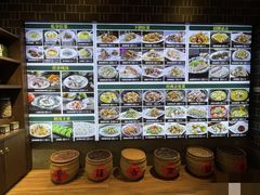 -昌隆•家家鹅乡•海南菜老字号(琼海店)