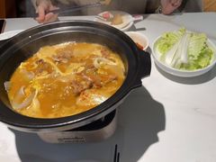 -新辣宴·湖南家常菜·商务聚餐(中粮创芯店)