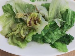 -甲乙饼·手工牛肉饼(东方广场店)
