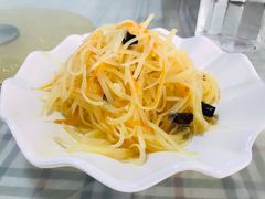 -雅逸居海鲜小厨